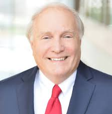 From Generation to Generation — Focal Point