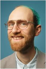 KMTA 2020 State Conference