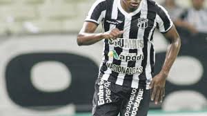 See more of sandro manoel on facebook. Silas Pode Repetir Time Jogada Diario Do Nordeste