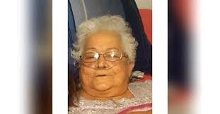 Jenean Medders Obituary