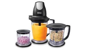 Get the best deal for ninja small kitchen appliances from the largest online selection at ebay.com. Ninja Kitchen Appliances Groupon Goods