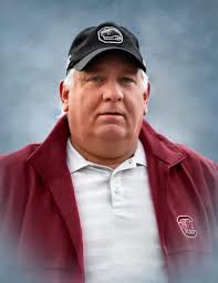 Obituary information for Walter Hazard Owens III