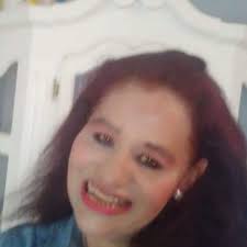 Doris Ibarra Márquez