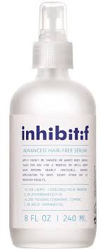 Shea butter is rich in vitamins a, e, and f, aiding collagen production and promoting skin elasticity. The End Of Waxing And Shaving Inhibitif Hair Removal Cream From Boots Boasts Same Results As Laser Treatment Daily Mail Online
