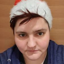 Lizzip (@lizzip.bsky.social) — Bluesky