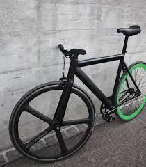 fixie おしゃれまとめの人気アイデア pinterest stanislaw kiera 自転車 ピストバイク