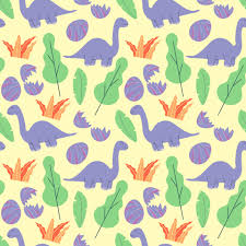 Maybe you would like to learn more about one of these? Schattige Dinosaurussen En Tropische Planten Grappige Cartoon Dino Naadloze Patroon Hand Getrokken Vector Doodle Ontwerp Voor Meisjes Kinderen Hand Getekend Kinderpatroon Voor Mode Kleding Shirt Stof 2059546 Download Free Vectors Vector