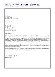 Letter Of Resignation Template Best Template Letter Of Resignation Free Sample Letter And C Job Resignation Letter Resignation Letter Sample Job Cover Letter