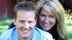 Shelley Heier and Greg Carroll to wed