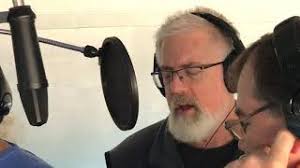 Silence Is Golden by The BCC Posse