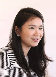 Country Heights makes changes at its hotels