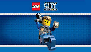 The app is available for phone. Lego City Undercover On Steam