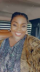 Question:: Do you love your job? My answer: Perfect yes. Teaching is my  passion. I love children and i want to teach them something useful. I will  Inspire them not only academically