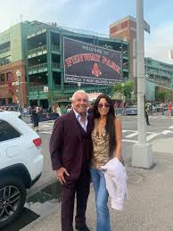 The nature boy has been trending worldwide on. Ric Flair On Twitter Play Ball Wooooo Fenwaypark