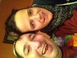 John Teal Obituary March 24, 2012