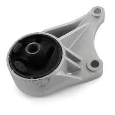 Opel Astra G 1 4 1 6 On Motor Kulagi Manuel Vitese Uygun Onlineyedekparca Com