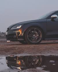 Image result for Brilliant Black 2011 TTS