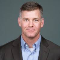 Benjamin Bacon, P.E.