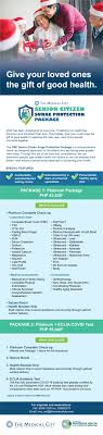 Alternatively, you may contact your desired location and email. News Faqs On Tmc Drive Thru Covid 19 Testing
