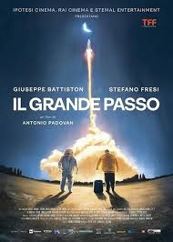 Ecco i motivi per cui dovresti iscriverti: Il Grande Dittatore Streaming Ita 1940 Films Cb01 Littlemisskyrene