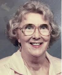 Betty Mae Shoemaker Obituary