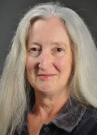 Graduate Student Spotlight: Alex Messejnikov