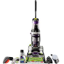 Bissell Proheat 2x Revolution Pet Pro Parts Diagram Bissell Proheat 2x Revolution Pet Pro 2007 Carpet Cleaners