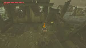 Check spelling or type a new query. Ex Treasure Dark Armor The Legend Of Zelda Breath Of The Wild Wiki Guide Ign