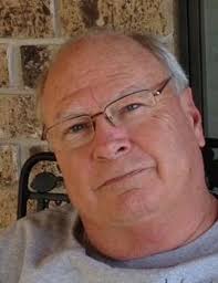 Howard Glen Turner Obituary April 7, 2021