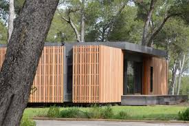 Maison 130 M2 Aix En Provence Popup House Maison En Kit Maison Passive Comment Construire Une Maison