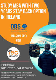 Ireland Irelandcollege Irelanduniversity Irelandstudent Studyabroad Abroadstudies Chennai Overseas Studygram College Exams Top Colleges Study Abroad