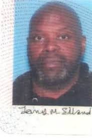 Obituaries: February 2021