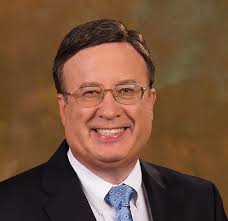 LEGACY OF LOVE NEW COURSE