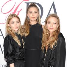 How Full House Inspired Elizabeth Olsen In Wandavision E Online