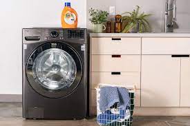 Highest rated stackable washer dryer. The 5 Best Washing Machines And Their Matching Dryers 2021 Reviews By Wirecutter
