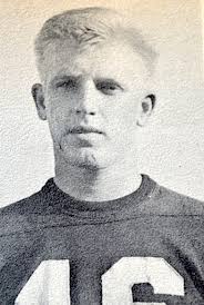 Read the story of our marvelous Coach Cotton Miles, now 94. “I moved to  Woodrow Wilson in Dallas. In 1969 we went to the state semifinals. We  played Wichita Falls. I am