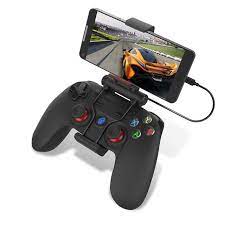 Us 21 31 23 91 Discount 48 Dgamesir G3w Pubg Like Mobile Wired Gamepad Controller For Smartphone Tablet Pc With Individual Pc Gamer Tv Box Ps3 Controller