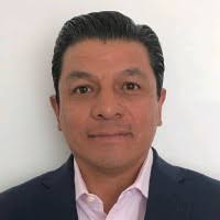 10+ "Dante Escobar" profiles