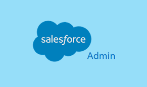 Salesforce Admin Training Material Pdf Rpa Devops Workday Hyperion Oracle Apps Training