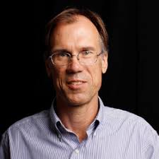 International Conference on