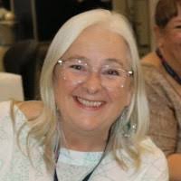 8700+ "Mandy" profiles