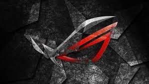 Biasanya Pengguna Smartphone Android Mencari Sebuah Gambar Layar Pecah Untuk Digunakan Sebagai Wallpaper Layar Hp Asus Phone Wallpaper Design Gaming Wallpapers