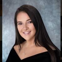 100+ "Kemmerer" profiles