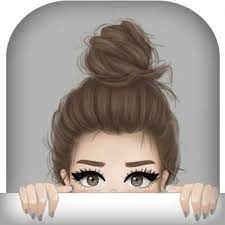 Amazon Com Girly M Wallpapers Appstore Para Android In 2021 Girly M Wallpapers M Wallpaper Girly M