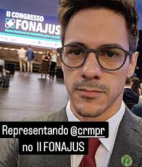 David Mattos (@dr.dbmattos) • Instagram photos and videos