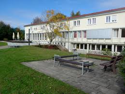 In wernau bei stuttgart entwickeln und fertigen wir innovative produkte der brennwerttechnik. Landvolkshochschule Wernau Leutkirch E V
