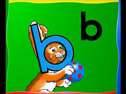 Letterland characters act as a support mechanism to provide an explanation for the sound and shape of otherwise abstract black plain letters. Letterland Megamix Youtube