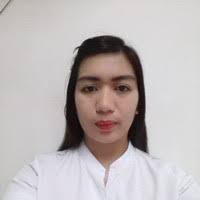 2 "Mary Shane Valencia" profiles