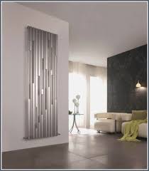Bildergebnis Fur Wohnzimmer Heizkorper Wohnzimmer Heizkorper Wohnzimmer Wohnzimmer Modern