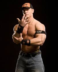 We determined that these pictures can also depict a john cena, wwe. John Cena Wallpapers Hd Wallpapers